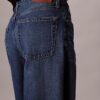 Low Rise Baggy Jeans Low Rise Baggy Jeans