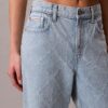 Low Rise Baggy Jeans Low Rise Baggy Jeans