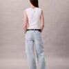 Low Rise Baggy Jeans Low Rise Baggy Jeans