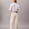 Low Rise Baggy Jeans