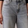 Low Rise Baggy Jeans Low Rise Baggy Jeans