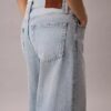 Low Rise Baggy Jeans Low Rise Baggy Jeans