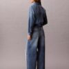 Low Rise Baggy Jeans Low Rise Baggy Jeans