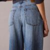 Low Rise Baggy Jeans Low Rise Baggy Jeans