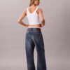 Low Rise Baggy Jeans Low Rise Baggy Jeans