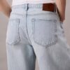 Low Rise Baggy Jeans Low Rise Baggy Jeans