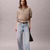 Low Rise Baggy Jeans Low Rise Baggy Jeans