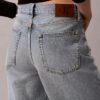 Low Rise Baggy Jeans Low Rise Baggy Jeans