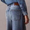 Low Rise Baggy Jeans Low Rise Baggy Jeans