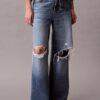 Low Rise Baggy Jeans Low Rise Baggy Jeans