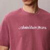 Lowercase Logo Graphic Classic T-Shirt Lowercase Logo Graphic Classic T-Shirt