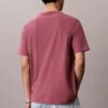 Lowercase Logo Graphic Classic T-Shirt Lowercase Logo Graphic Classic T-Shirt