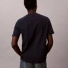 Lowercase Logo Graphic Classic T-Shirt Lowercase Logo Graphic Classic T-Shirt