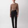 Lucia Slim Trousers