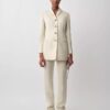 Lucia Slim Trousers