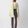 Lucia Slim Trousers