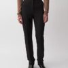 Lucia Slim Trousers