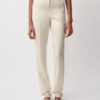 Lucia Slim Trousers