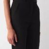 Lucia Slim Trousers