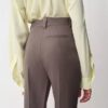 Lucia Slim Trousers