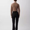 Lucia Slim Trousers
