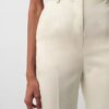 Lucia Slim Trousers