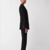 Lucia Slim Trousers