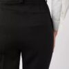 Lucia Slim Trousers