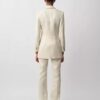 Lucia Slim Trousers