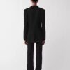Lucia Slim Trousers