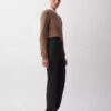 Lucia Slim Trousers
