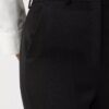 Lucia Slim Trousers