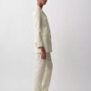 Lucia Slim Trousers