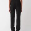 Lucia Slim Trousers