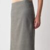 Luna Pencil Skirt Luna Pencil Skirt