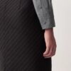 Luna Pencil Skirt Luna Pencil Skirt
