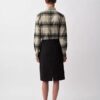 Luna Pencil Skirt Luna Pencil Skirt