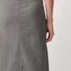 Luna Pencil Skirt Luna Pencil Skirt