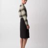 Luna Pencil Skirt Luna Pencil Skirt