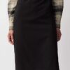 Luna Pencil Skirt Luna Pencil Skirt