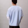 Lunar New Year Graphic Relaxed T-Shirt