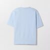 Lunar New Year Graphic Relaxed T-Shirt