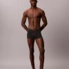 Lunar New Year Low Rise Trunk Lunar New Year Low Rise Trunk