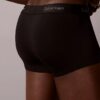 Lunar New Year Low Rise Trunk Lunar New Year Low Rise Trunk