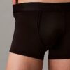 Lunar New Year Low Rise Trunk Lunar New Year Low Rise Trunk