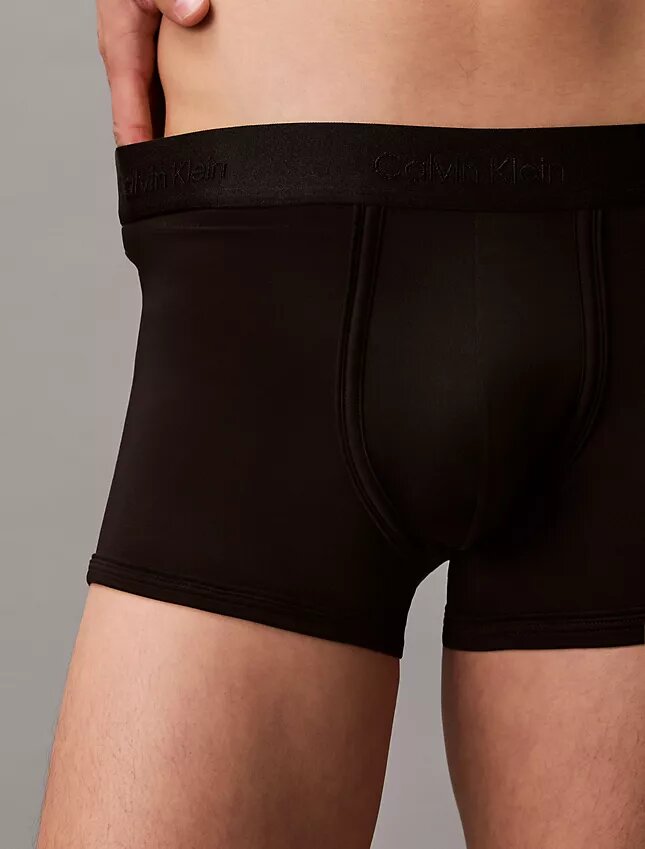 Lunar New Year Low Rise Trunk Lunar New Year Low Rise Trunk