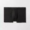 Lunar New Year Low Rise Trunk Lunar New Year Low Rise Trunk
