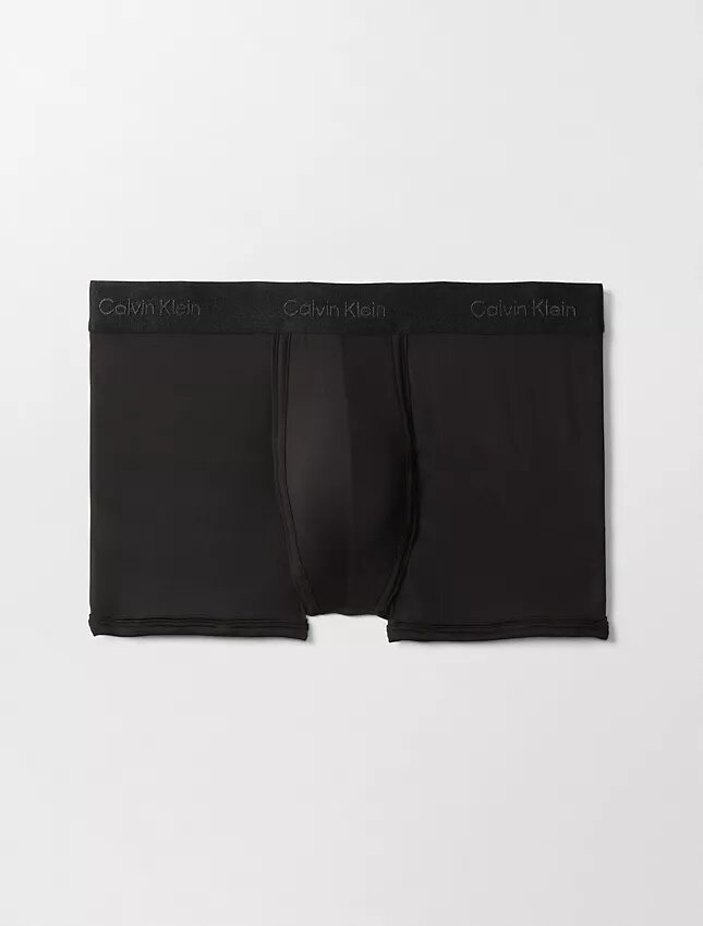 Lunar New Year Low Rise Trunk Lunar New Year Low Rise Trunk