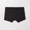 Lunar New Year Low Rise Trunk Lunar New Year Low Rise Trunk
