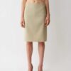 Lunas Skirt
